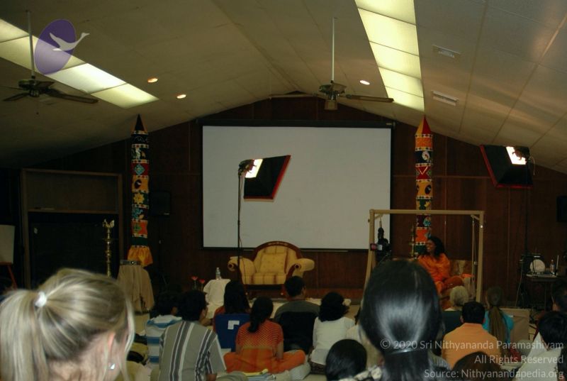 File:20060506 Photo 1008 1cOo1z6MuTAMrKz1G89OUY6QEWNVCUU4q.JPG