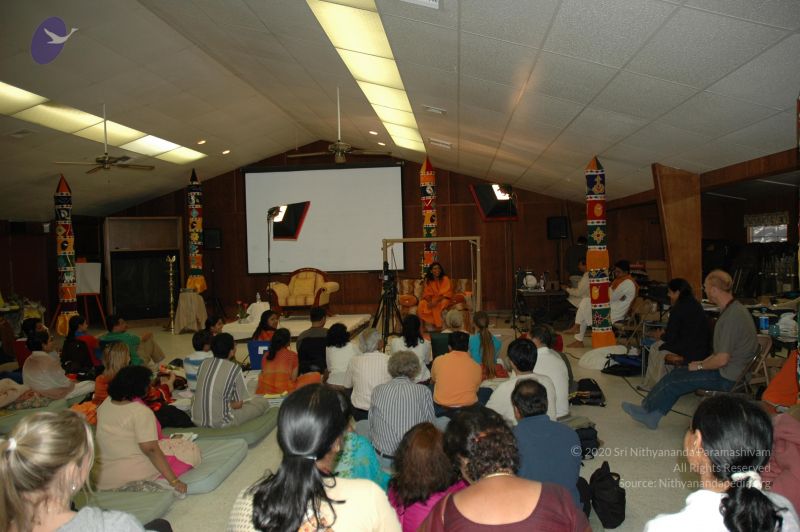 File:20060506 Photo 1009 1N3Cj2zbLhTAutwFdgKQauz d1p5ctNVG.JPG