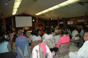 20060506 Photo 1010 1o3dm7QKfkTZAd 4XX6z1Bj9E3trcvHDX.JPG