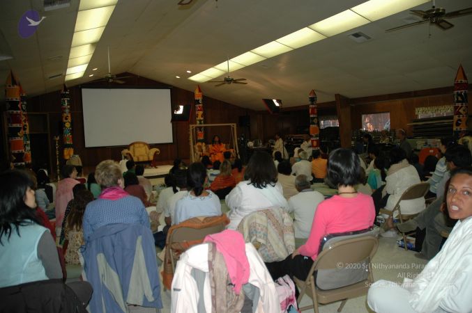 20060506 Photo 1010 1o3dm7QKfkTZAd 4XX6z1Bj9E3trcvHDX.JPG