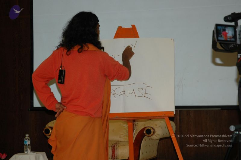 File:20060506 Photo 1012 1kpUSdDvU48UOfrb5e2hErss-Lx6BHbK6.JPG