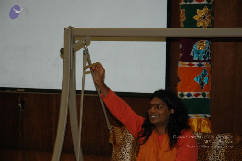 File:20060506 Photo 1020 1yBf3akC0KJpL8px6hd BTHBCj5jSNTtv.JPG