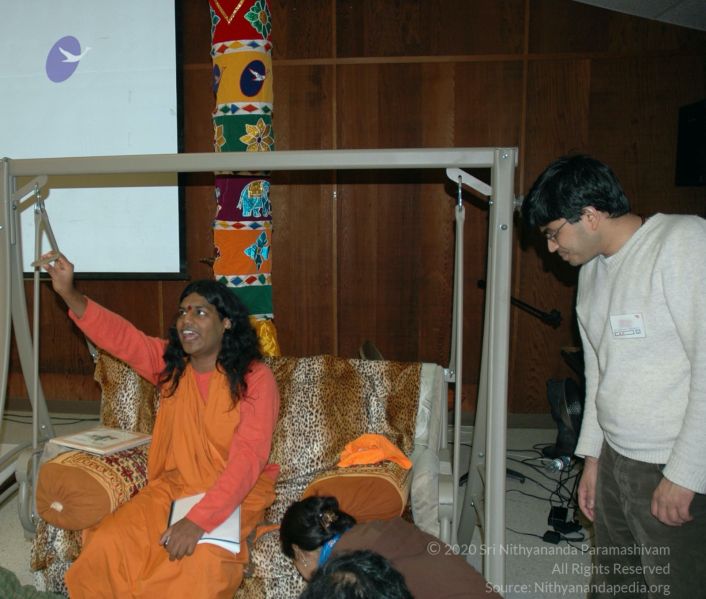 File:20060506 Photo 1023 1LcCmxK7hW-KBLqpG31m3MHWRpyi3YT-X.JPG