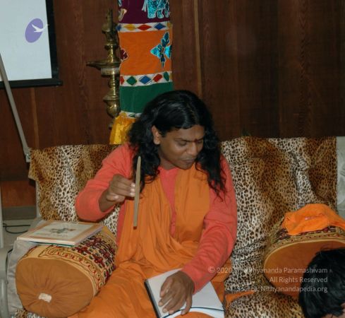 20060506 Photo 1028 1t9LpOAdlAkn1UWg fzT53J5bNGRnI3Sr.JPG