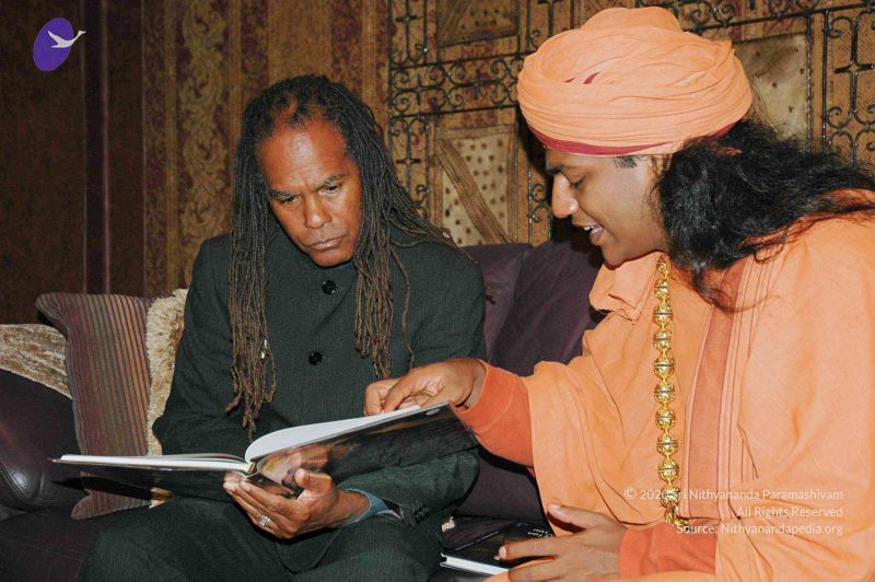 File:20060512 Photo 103 17ITvnU0DxCqJ6G MPk0bhZjqQFnr2JSr.jpg