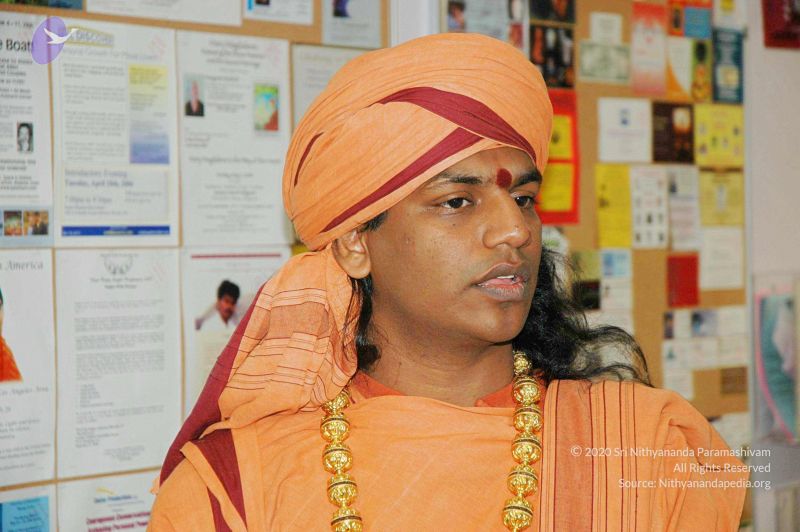 File:20060512 Photo 111 1i2429f4GnuVKCsXp8YW0QspvmoV7NGFq.jpg