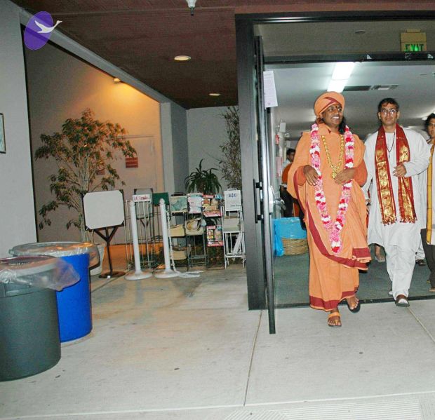 File:20060512 Photo 12 1B2YoR5ajhrXa2cEhqaZkPwwgSHoiHXVi.jpg