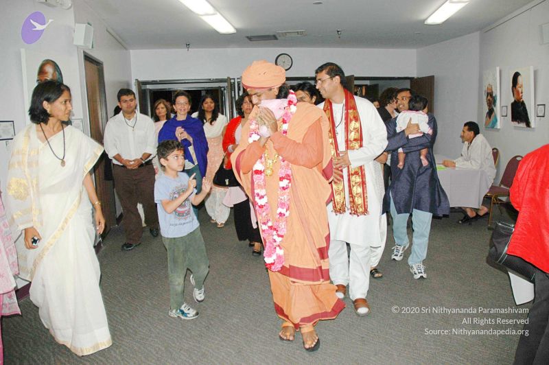 File:20060512 Photo 13 1qpOYDaKUSJE8Itm0FQXTtCmwzoKfEkDU.jpg