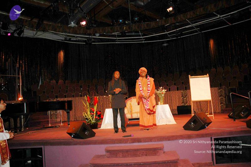 File:20060512 Photo 16 1U4aYawnslTuisC4BP n1AMXVi-34VuIO.jpg