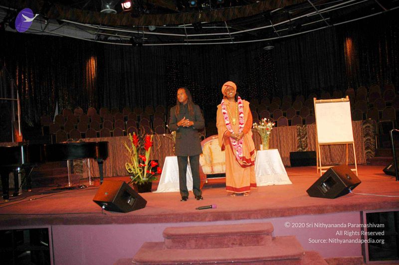 File:20060512 Photo 20 1KD9ZO819ghzV2xr54bKXPS0ue5fmLy9n.jpg