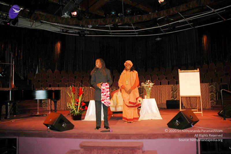 File:20060512 Photo 27 1ddjMbhubnzlB14f1ZRoL0jVKw41URNqz.jpg