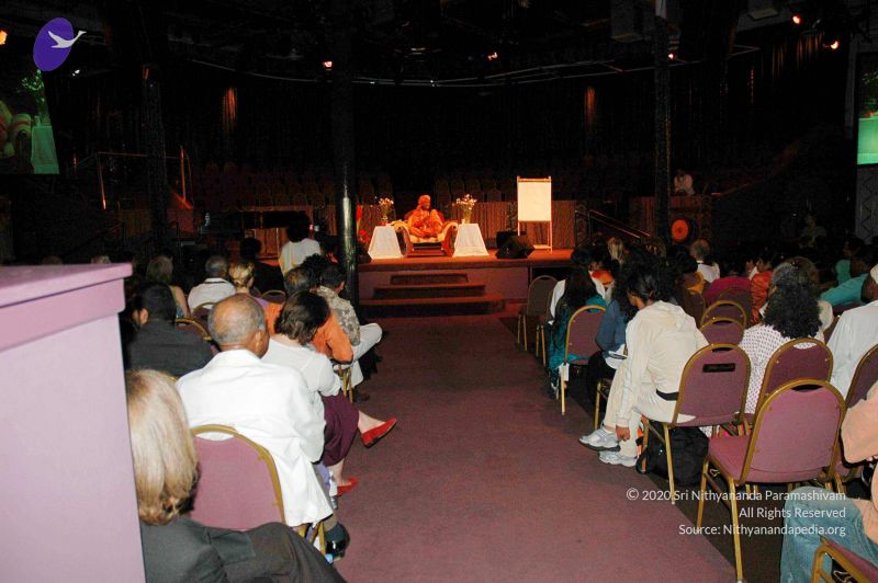 File:20060512 Photo 30 1XSPj0HOom7CaV52YKwj6PlQxtHCDat1p.jpg