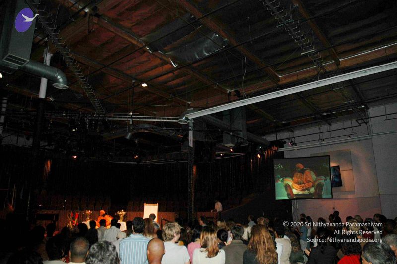 File:20060512 Photo 34 1NCATTWIm6DUi-CK20AY2N0sRSeRzlQmE.jpg