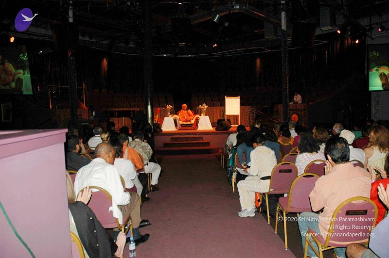 File:20060512 Photo 36 1EqGaVXAjRQLg-CjDXssf5FdvukEQ25Jv.jpg