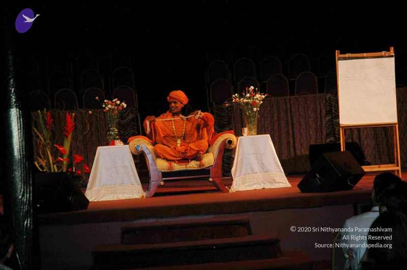 File:20060512 Photo 37 1gcImZFI5EySSRvZHsAZJzejf- 0ZYIem.jpg