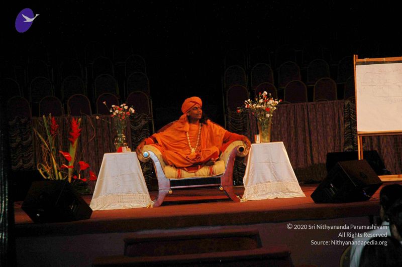 File:20060512 Photo 38 11QX26LJFqDOe-kJd0qu1l-IsRxpYpNbY.jpg