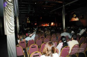 20060512 Photo 39 1T2f2Zp5H41RMUajf5X-ZKcV44rMKSRNM.jpg