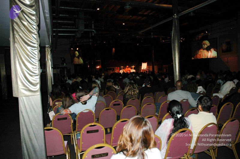 File:20060512 Photo 39 1T2f2Zp5H41RMUajf5X-ZKcV44rMKSRNM.jpg