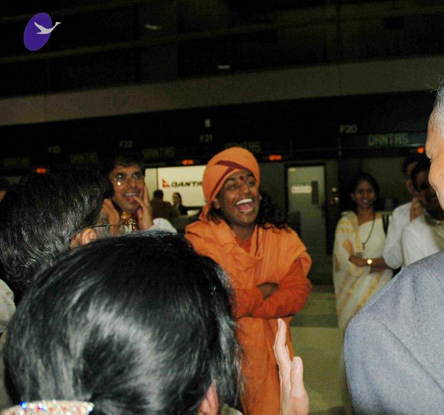 File:20060512 Photo 3 1Th2b4IWXrrgnBUUgdceSYsmg8p3Rzad8.jpg