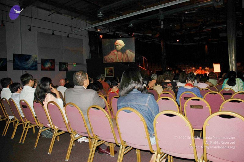 File:20060512 Photo 42 1Ssp5BaexzrtcPEyrHfyd9q2eAvDxpbk .jpg