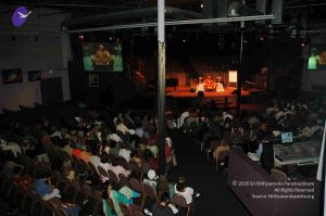 20060512 Photo 48 1QFwEP-JsFjNe2HNHYbiK 0qopvNbMPWH.jpg