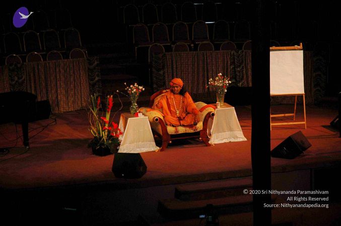 20060512 Photo 52 1hWirXEOMMlvppZ-KILGsA9r2PG GFpw.jpg