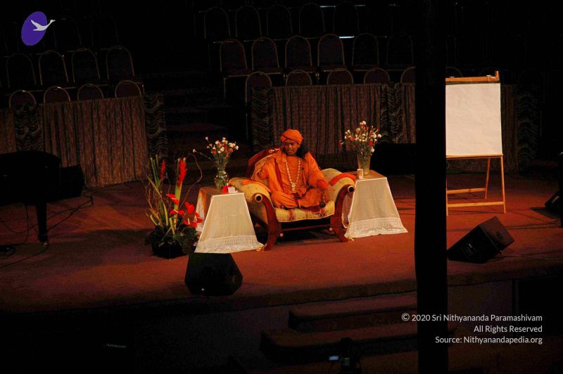 File:20060512 Photo 52 1hWirXEOMMlvppZ-KILGsA9r2PG GFpw.jpg