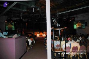 20060512 Photo 61 16fTpafMh9 tr5Kx6RKoPqPaKQhixUBaB.jpg