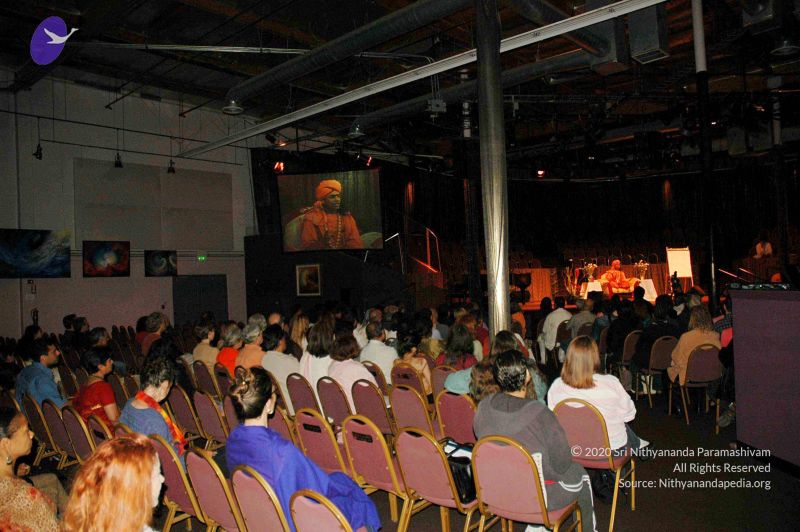 File:20060512 Photo 63 13qjurVNZS1gP8kcCZjFxK Jx8GLOpbVN.jpg