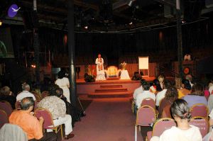 20060512 Photo 74 1P13HFLW-onf66QvMV0V3wYW8eFUzLIuC.jpg