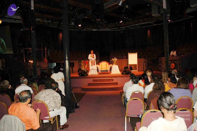 File:20060512 Photo 74 1P13HFLW-onf66QvMV0V3wYW8eFUzLIuC.jpg