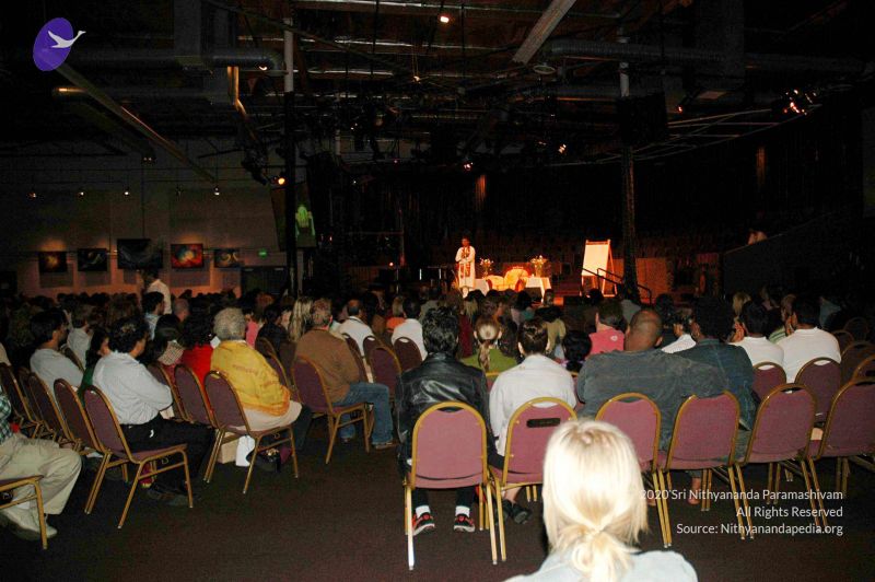 File:20060512 Photo 76 1LD7rhxWWLX5n9HUKkWl2wXLsgdlRp2-p.jpg