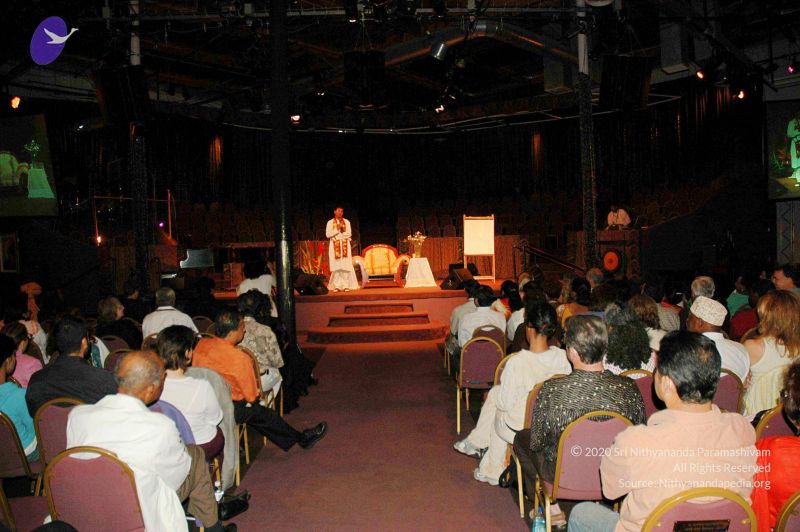 File:20060512 Photo 79 1kBIAiUgtgl90KSkA5G91T1O2cJwmMPVq.jpg