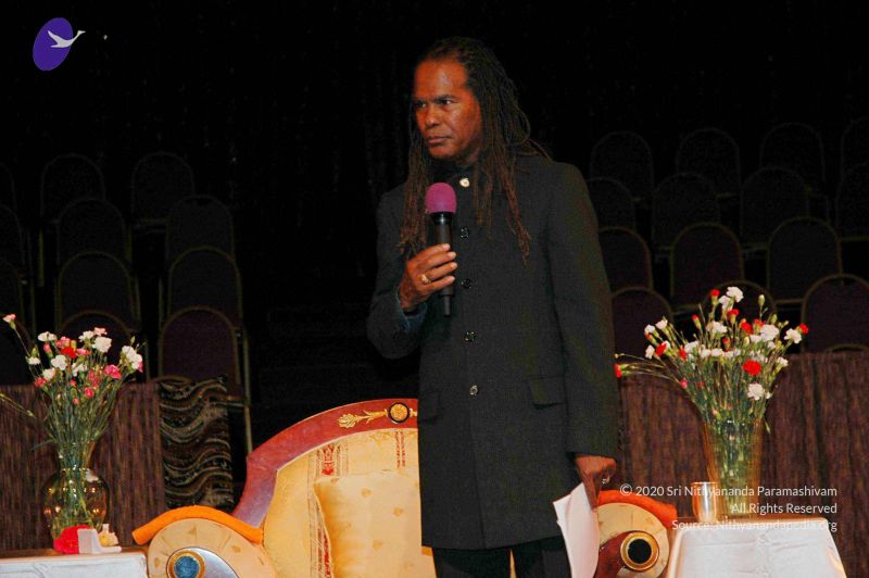 File:20060512 Photo 81 12-SXTDMVqa XhHmy9nWsdo3iiy97qUJr.jpg