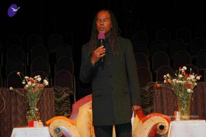 20060512 Photo 83 1lcRQ3FjlfytLEcAfKBg1mmQanc3TBLIO.jpg