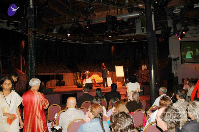 20060512 Photo 86 1vZHicLH4keqUHk322NtBeUXM2TSH1dmX.jpg