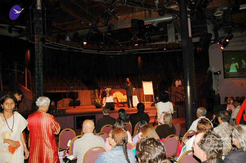 File:20060512 Photo 86 1vZHicLH4keqUHk322NtBeUXM2TSH1dmX.jpg