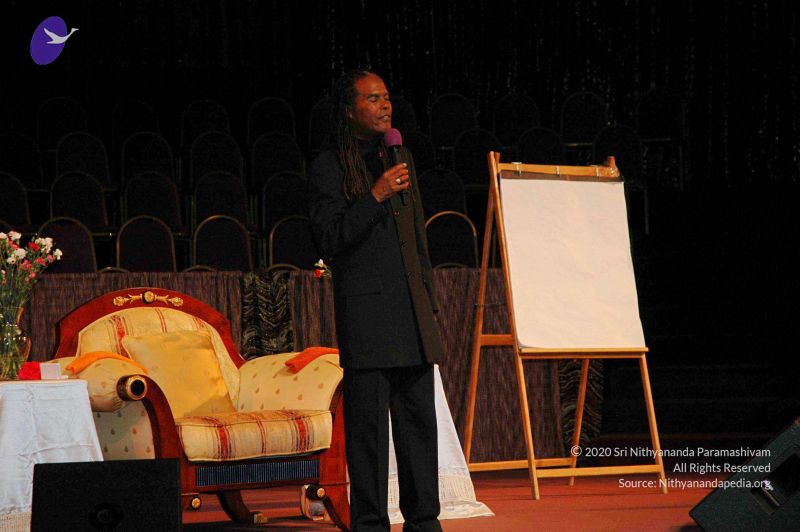 File:20060512 Photo 87 1hKj c0ZpW2BaFyVp3or1eowXarUColiw.jpg