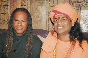 20060512 Photo 95 1NsptdG8Dq4ofT2ctlbi9u Xk6HCU4zsO.jpg