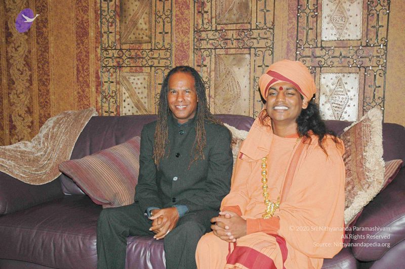 File:20060512 Photo 97 1PmFfWNPWVH5jRTC1xJfR3z4wKQb0qLx0.jpg