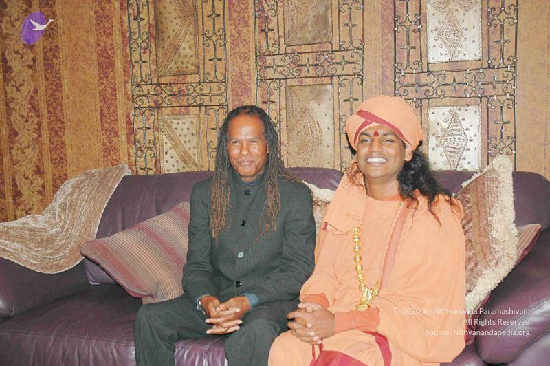 File:20060512 Photo 98 1GlX17jbfii7VABI2y4DJH4fl36yh4fsQ.jpg