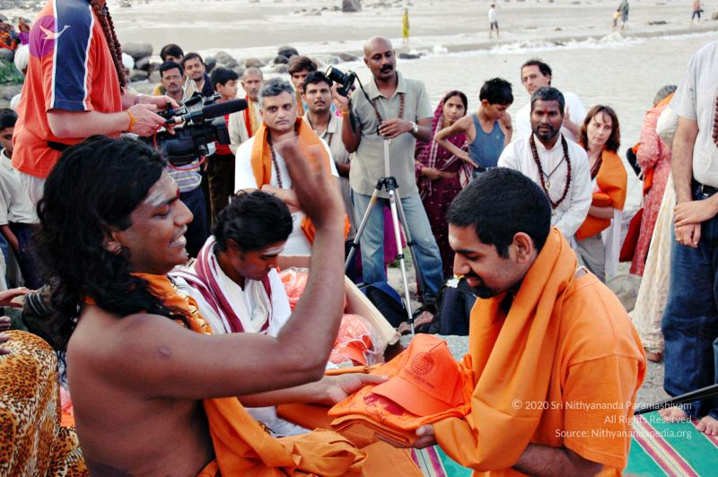 File:20060522 Photo 102 1PLUkpWeP7JCokXaFDyQ8913klCggeK7A.jpg