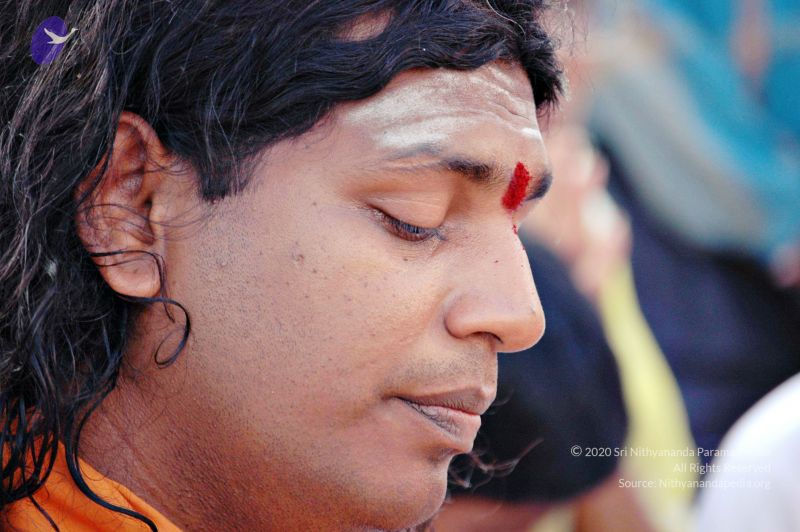 File:20060522 Photo 109 1Sscfq2RoWZwSNxDqdakmFYIIWdJh50qt.jpg