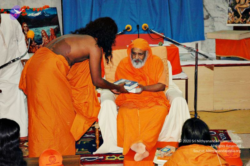 File:20060522 Photo 10 1XP3-87n5eYoE4ESlALF72w2jeO9PKsM3.jpg