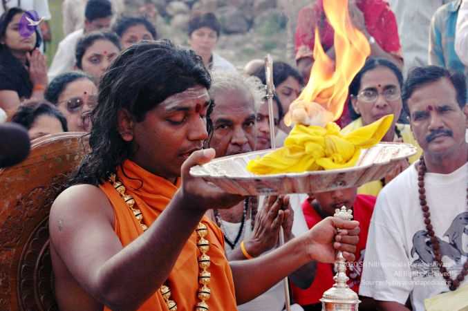 20060522 Photo 125 1me74JMvKum1rHtH7phGRAUoU0BMmGqfo.jpg