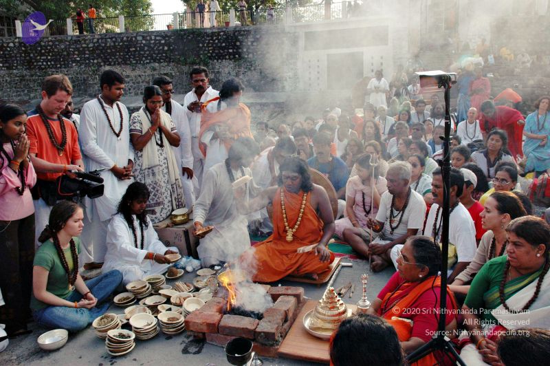 File:20060522 Photo 144 1mf6oHKoQlQci65B-vCOhYiqKCjQr1Pgg.jpg