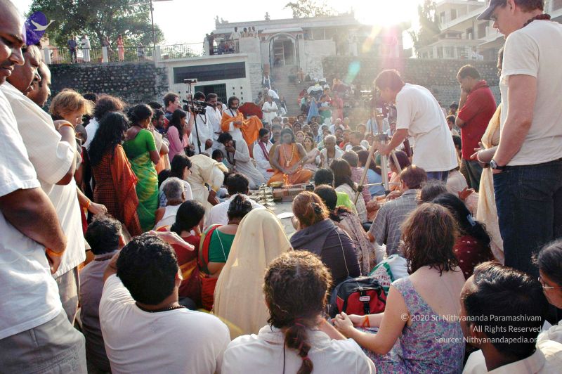 File:20060522 Photo 155 10lbHFilQ7VG8nb0pyFPq81L pBvc65P.jpg