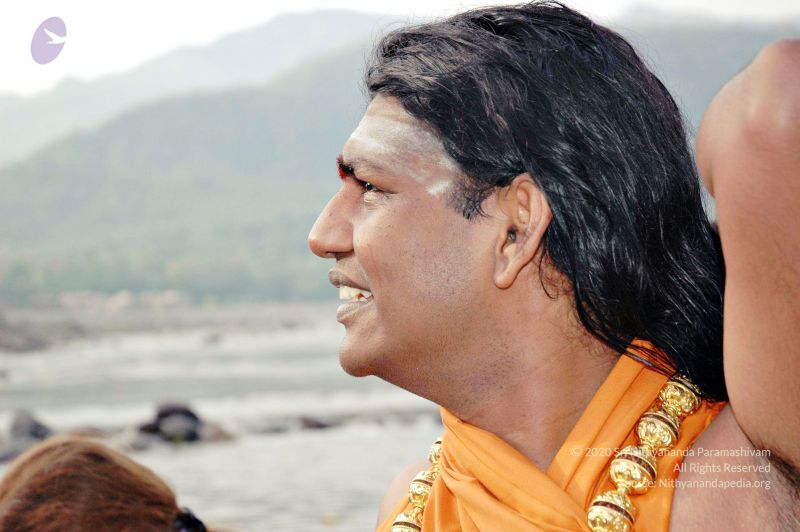 File:20060522 Photo 175 1h3r6bCXtMuH0CSAFNGVD8XsZ89CjtWOS.jpg