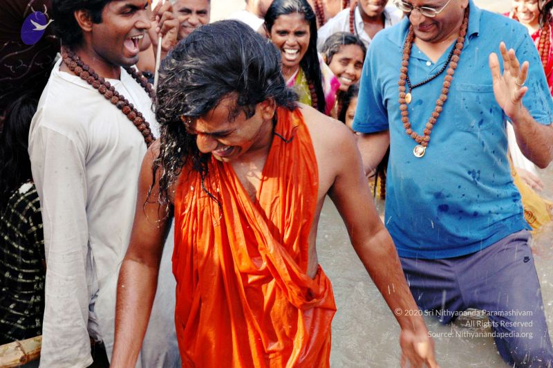 File:20060522 Photo 224 1BEXfRmasAF5yq1pX8ipHGub-IA-uIqxx.jpg