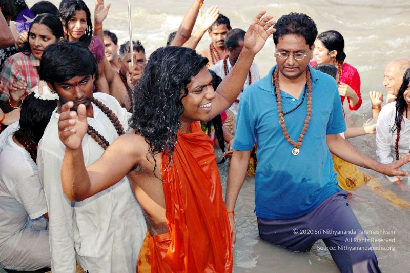 File:20060522 Photo 229 1POXVVZicFX6b6GZ3icF7PyOxESdJ-d-l.jpg